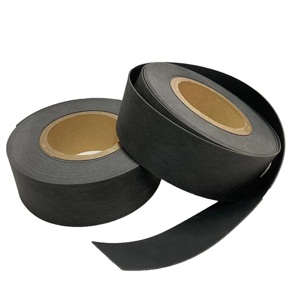 遮音ジョイント